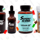 Image for article titled The 10 Best Deals of April 16, 2019